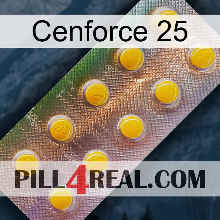 Cenforce 25 new11